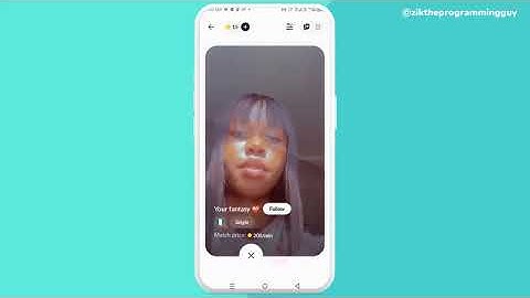 How to Use Tango Live App - Complete Beginners Guide