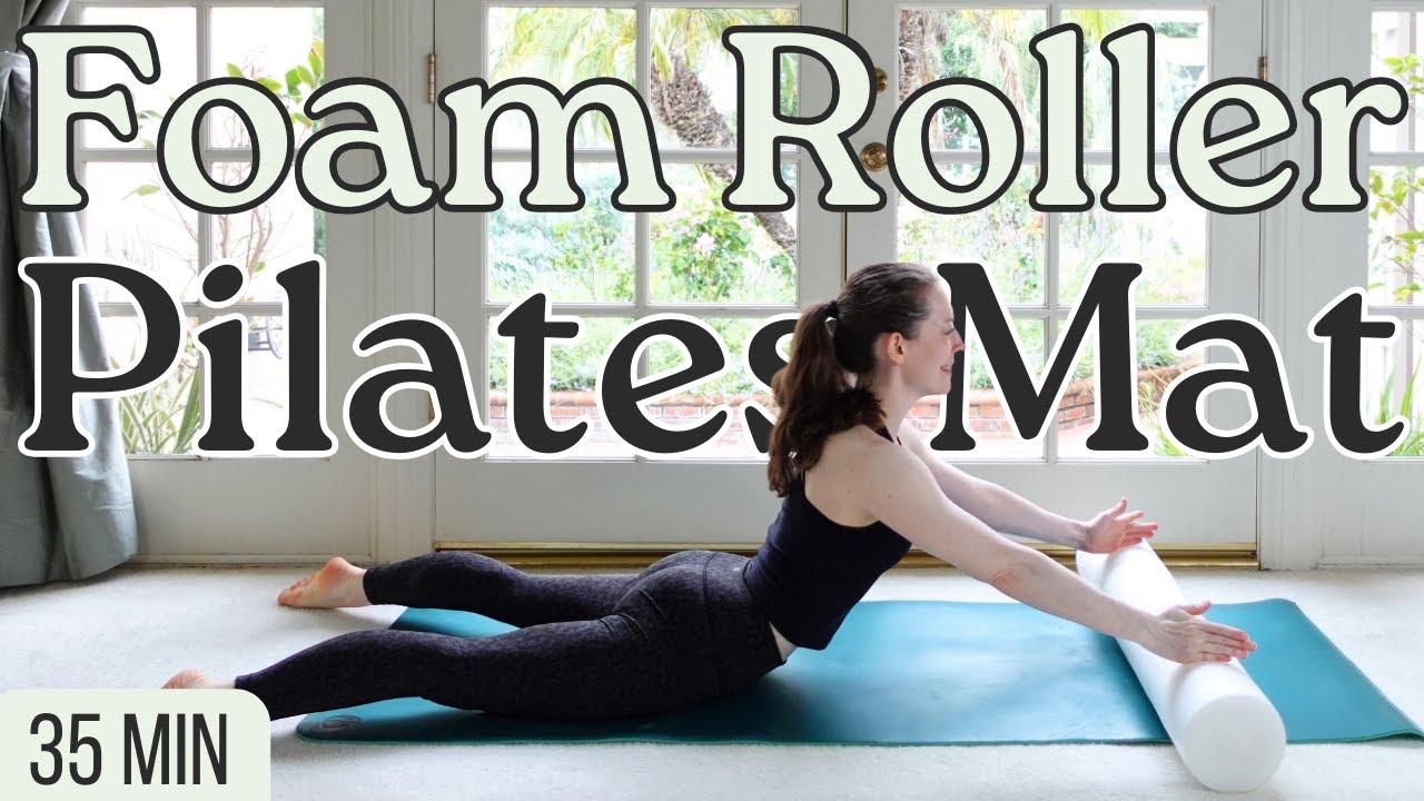 rulo-foam-pilates-45cm