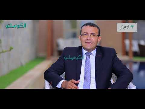 فيديو: الباحثون يصنعون أجسامًا مضادة للإنفلونزا البشرية بسرعة قياسية فيديو: الباحثون يصنعون أجسامًا مضادة للإنفلونزا البشرية بسرعة قياسية