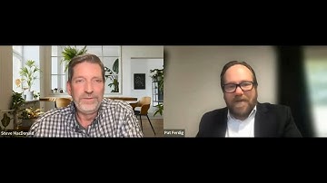 Fostering Customer-Centricity: Embracing Transparency and Collaboration | Episode 7