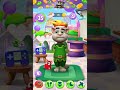 Talking Tom 2...صديقي توم المتكلم2