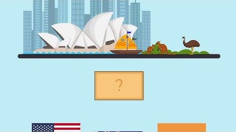 BrainUp level 76 Solution Walkthrough