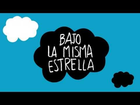 bajo-la-misma-estrella-de-john-green