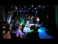 高鈴OKAYAMA ORCHESTRA ホールコンサート 「愛してる」