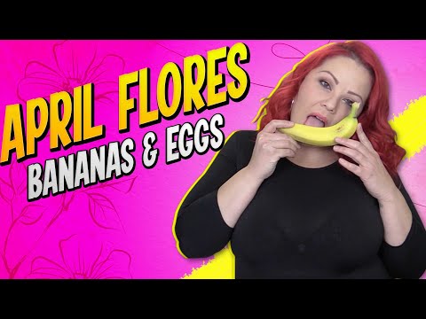 April flores wikipedia
