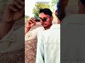 Kamjor banda 🤡 ! Ak boy pagal comedy #youtubeshorts #comedy #funny #trending #viral #sorts