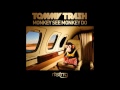 Tommy Trash Monkey See Monkey Do Original Mix mp3