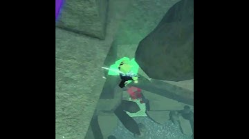 How to go to the depths without depths key! #roblox #fisch #glitch