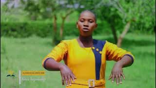 Tazama Yuaja Album Trailer//Kalembwani