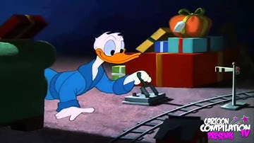 23 Toy Tinkers 1949 DVDRip XViD MRC