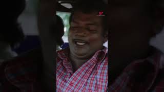 Watch Pulival Kalyanam Comedy Scenes