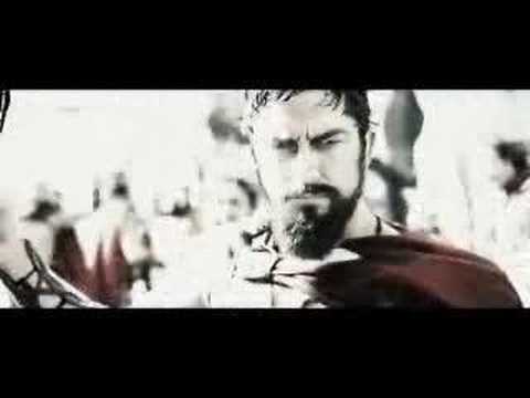 benjo part four (trailer)