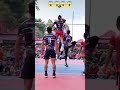 volleyball Super Nakeen😱😱😱 best player #volleyball #short video
