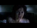 Threshold Carla Gugino 