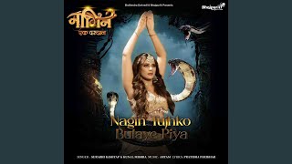 Nagin Tujhko Bulaye Piya