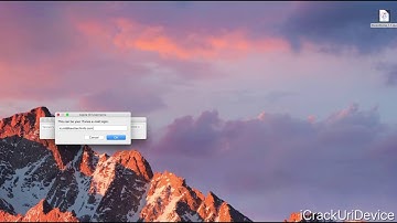 How To Jailbreak iOS 9.3.3 Pangu - 1 YEAR CERTIFICATE! (English)