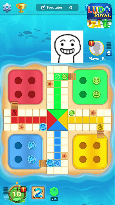 Ludo Royal - Happy Voice Chat - Apps on Google Play