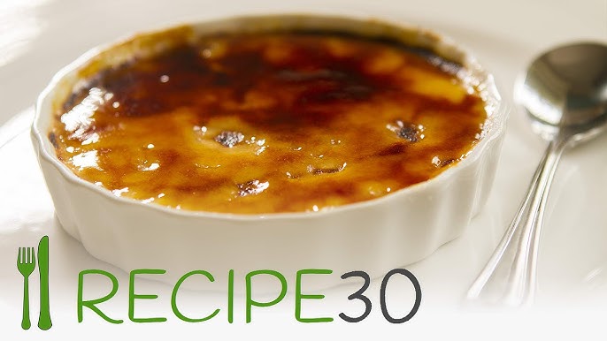 Қырылмаған секс