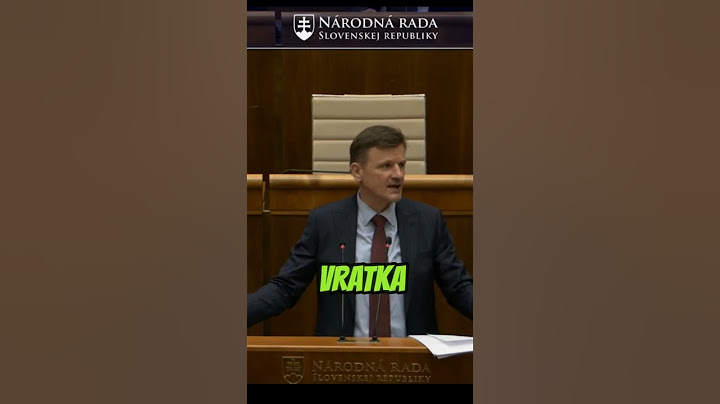 Les nie je kubík dreva na zbohatnutie  Les má ohromnú funkciu