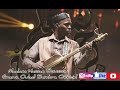 Lila Maalam Hassan Boussou Baba L3arabi Gnawa Oulad Bambra Officiel 