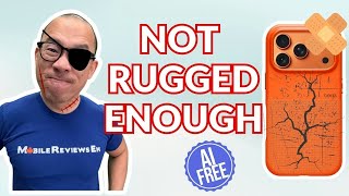 Download Lagu I Drop-Tested the Beats Rugged Case for iPhone 17 – The Name Lies (9 of 50) MP3 Download Lagu I Drop-Tested the Beats Rugged Case for iPhone 17 – The Name Lies (9 of 50) MP3
