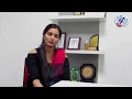 Ritu choudhary senior human resource executive from talent4assure