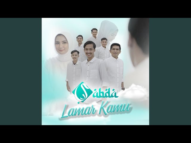 Lamar Kamu class=