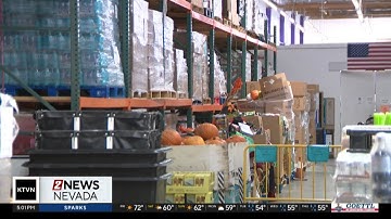 Changes to SNAP eligibility requirements