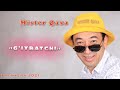 PREMYERA | Mister Qaxa - G&#39;iybatchi (music version 2021)