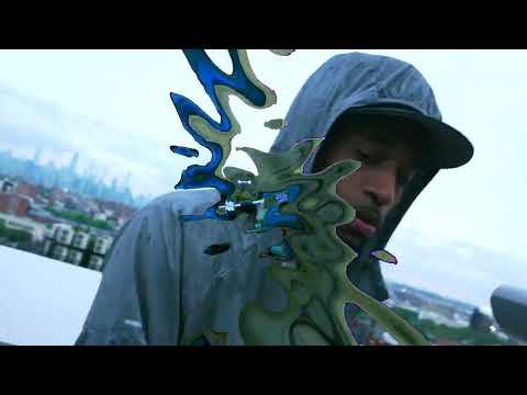 Jiggy Jah - F**k Love (Music Video) Shot by @AFFILIATED FILMS INC.