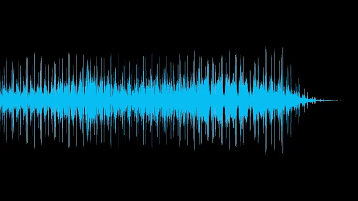 45s trimmed 6926074409783166978