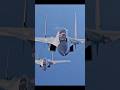 Indian airforce sukhoi Su-30MKI  twin power #youtubeshorts #indian #indianairforce #indianarmy #army