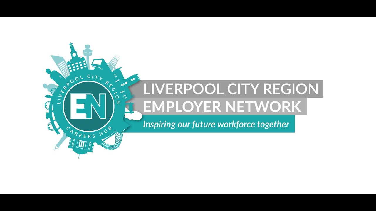 LCR Employers Network Quarterly Meeting 2 - January 2026