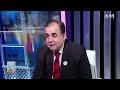 من العاصمة النائب عامر عبد الجبار 