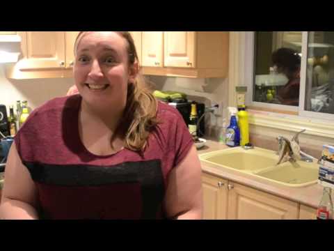 The Tango Cake-Ellen