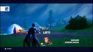 Fortnite_20260806165524 solo victory royale 6 kills blitz headshot kimerairon