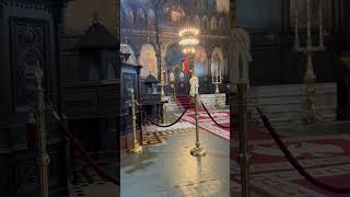 Bulgaria Günah Çıkartma