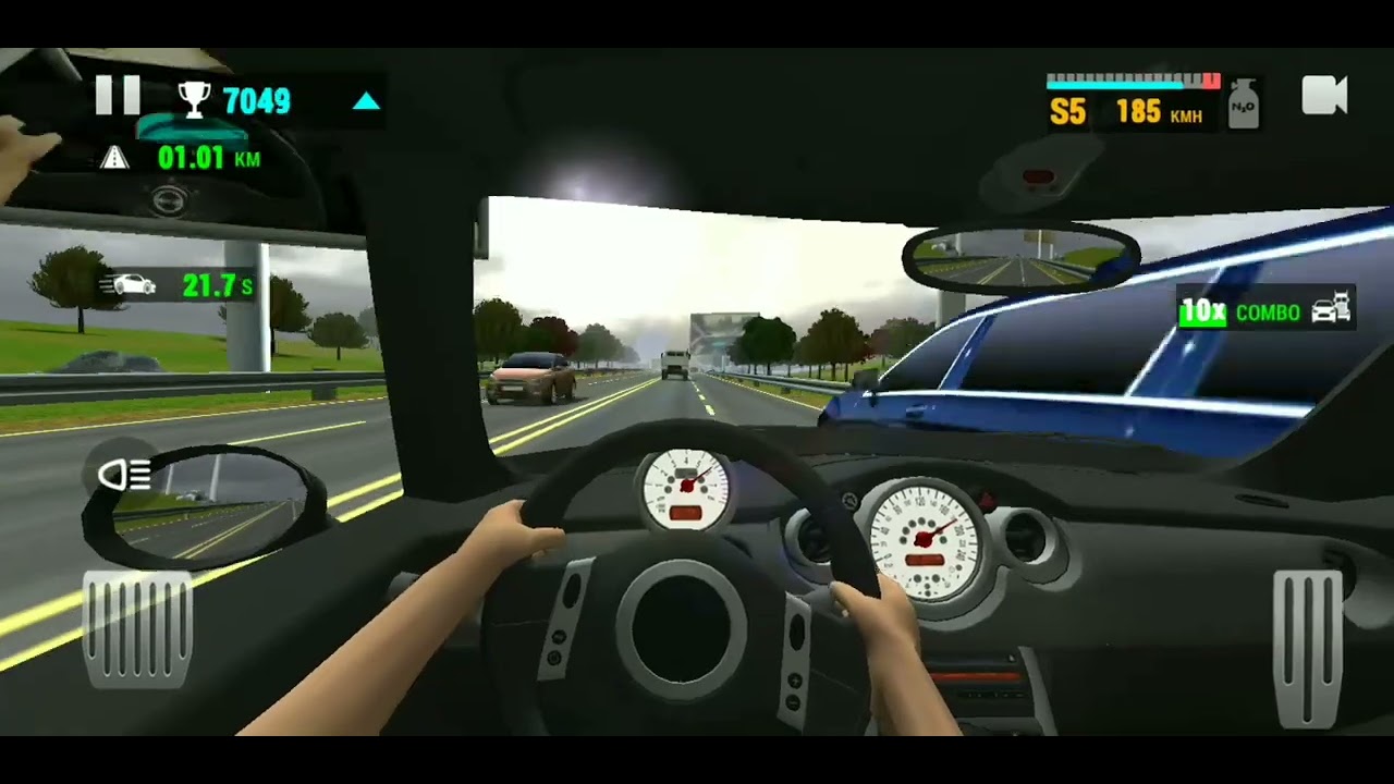 Top Gear Car Driving YouTube