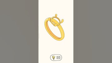 DOP Draw One Part Level 765 Gameplay #shorts #youtubeshorts #shortsviral