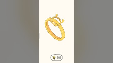 DOP Draw One Part Level 765 Gameplay #shorts #youtubeshorts #shortsviral