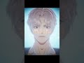 [Sphaze] 마대협 - 최애의 아이 OST #스페이즈 #버추얼아이돌 #virtualidol #kpop #요아소비 #아이돌 #yoasobiアイドル