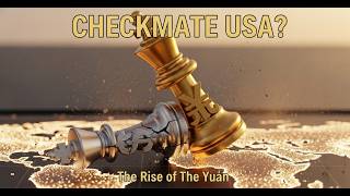 US Dollar vs Chinese Yuan Who Will Win the Economic War