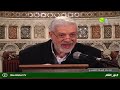 تحت قبة النسر 25 02 2022