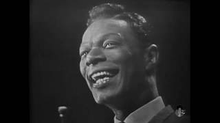 Nat King Cole - After Midnight Once More (1961)