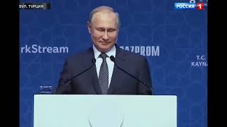 Държавната руска телевизия иронизира ролята на Борисов в 
