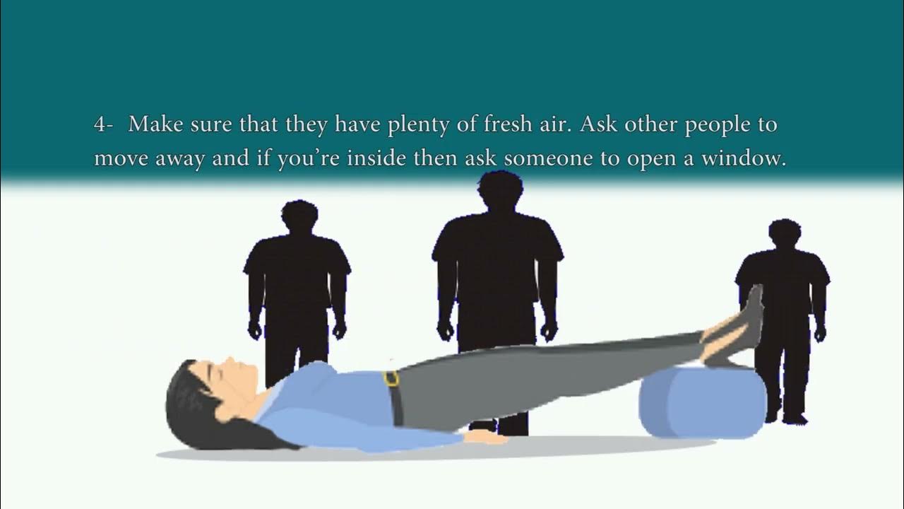 fainting-what-to-do-youtube