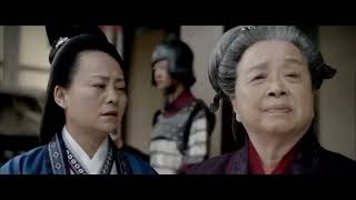 The Integrity and Boldness of Mrs.Xian | Integritas dan Keberanian Ny.Xian | FILM CINA