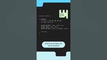 Predict the output of this C code snippet using pointer arithmetic and notation. Go!