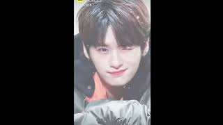 Boys Atude Video Bds Short Video Whatsapp Status