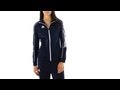 Adidas womens warm up jacket  swimoutletcom